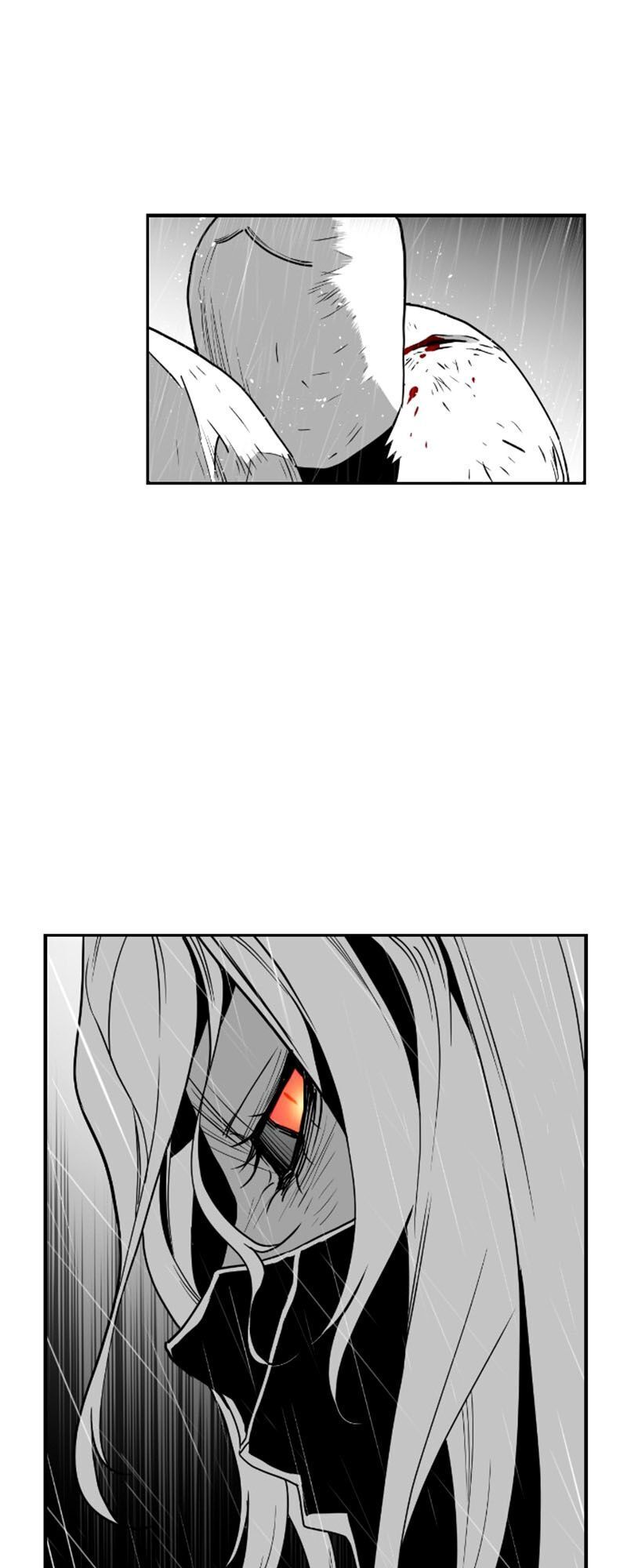 Terror Man Chap 53 - Next Chap 54
