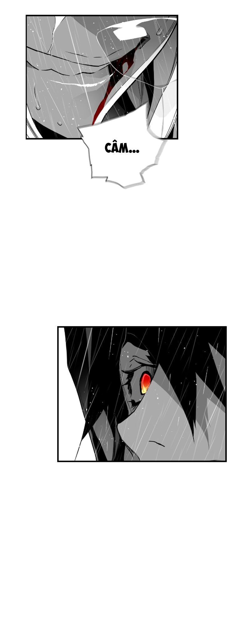 Terror Man Chap 53 - Next Chap 54