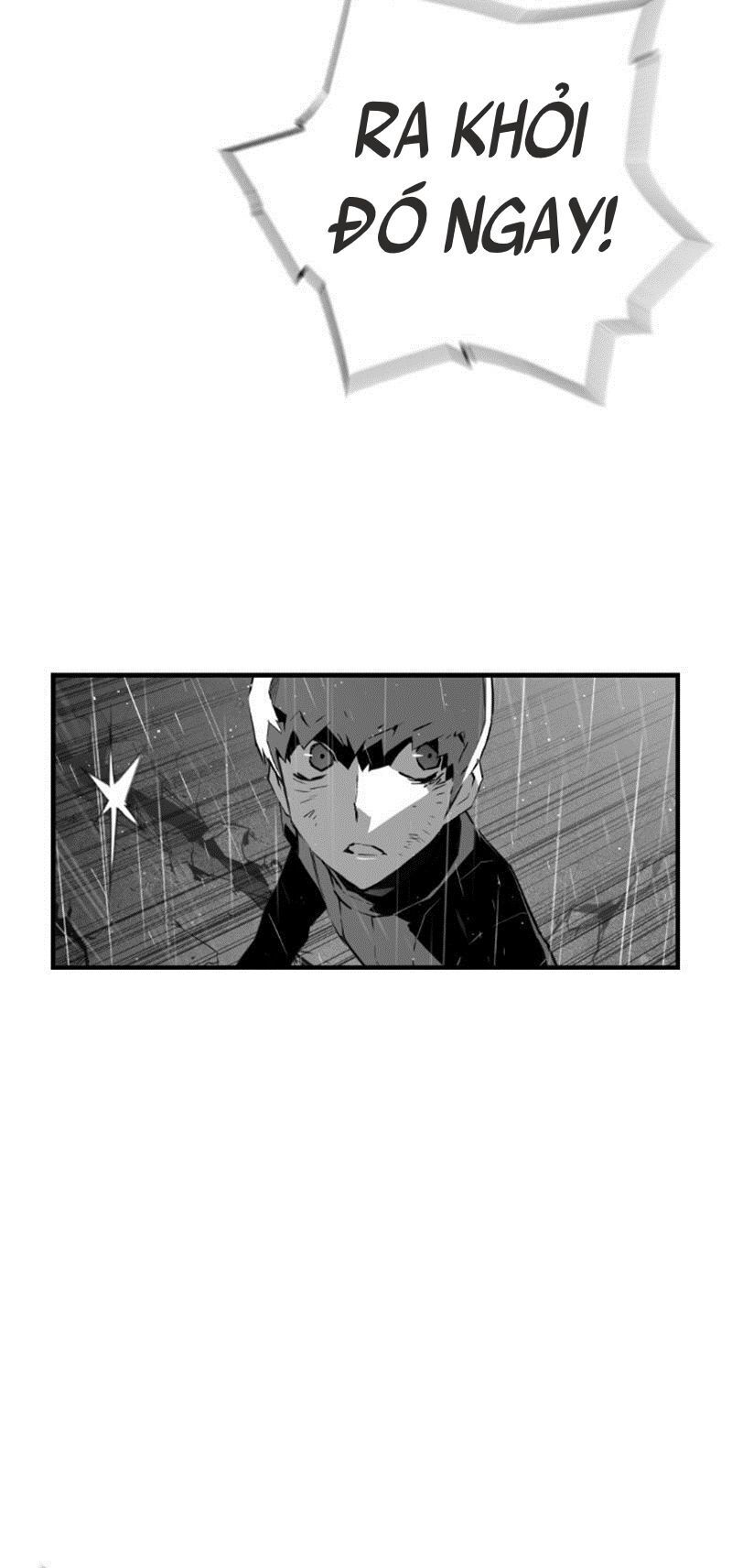 Terror Man Chap 54 - Next Chap 55
