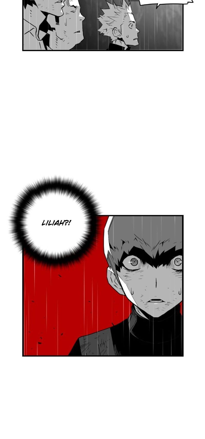 Terror Man Chap 54 - Next Chap 55