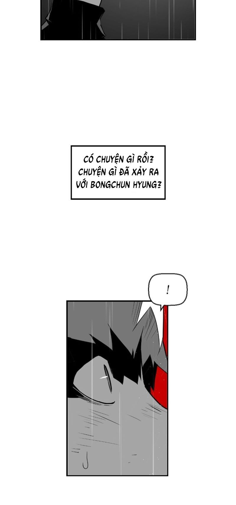 Terror Man Chap 54 - Next Chap 55