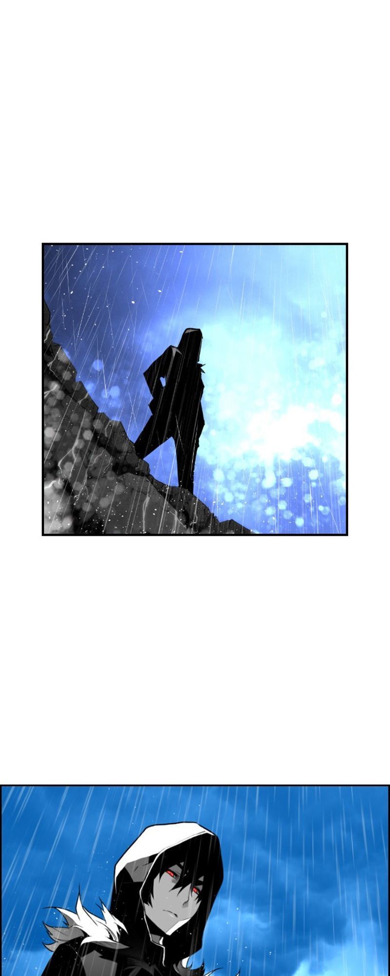 Terror Man Chap 54 - Next Chap 55