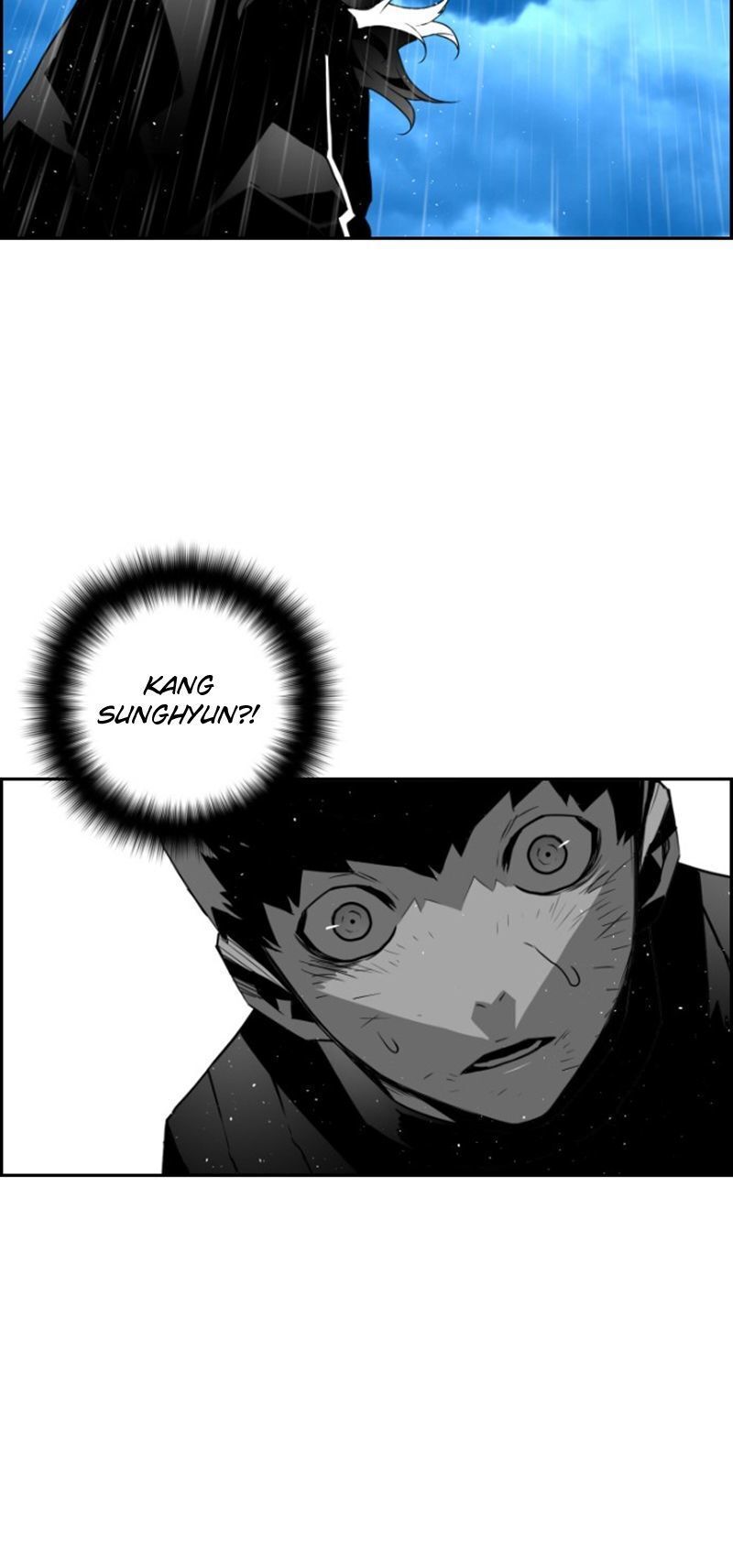 Terror Man Chap 54 - Next Chap 55