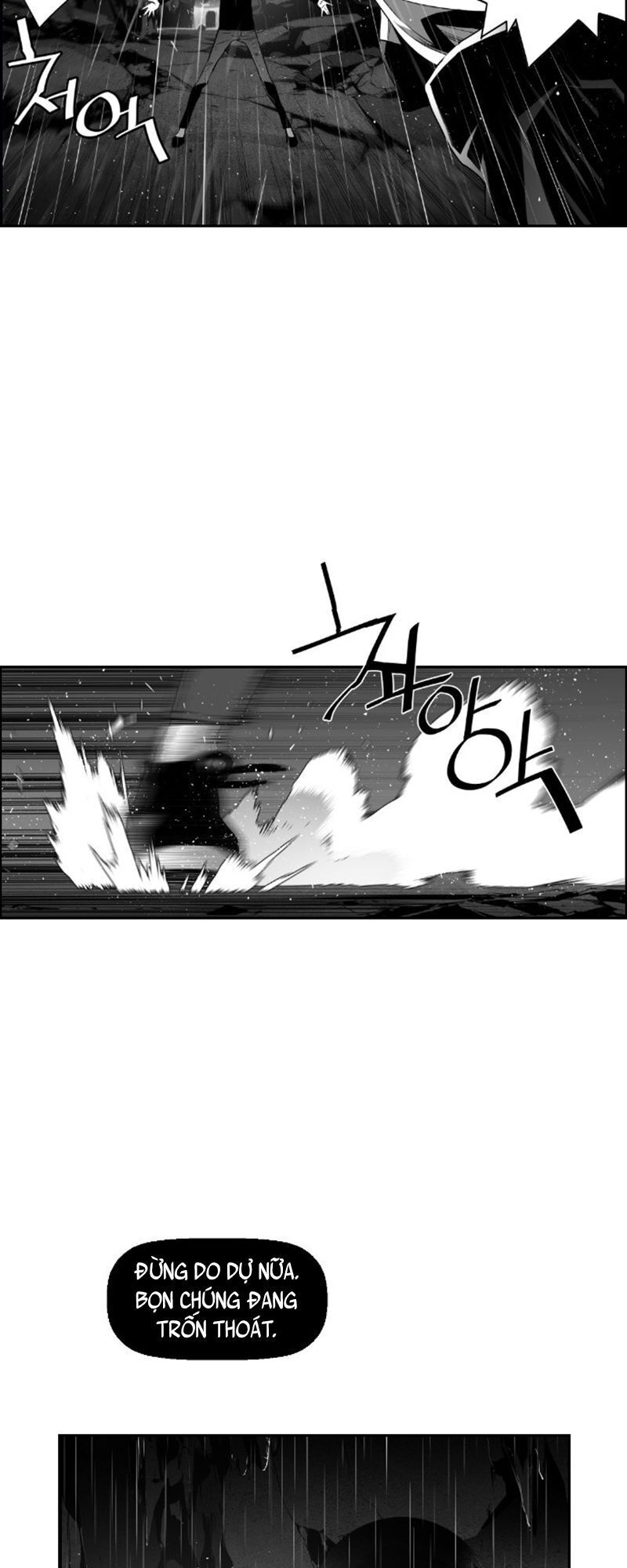 Terror Man Chap 54 - Next Chap 55
