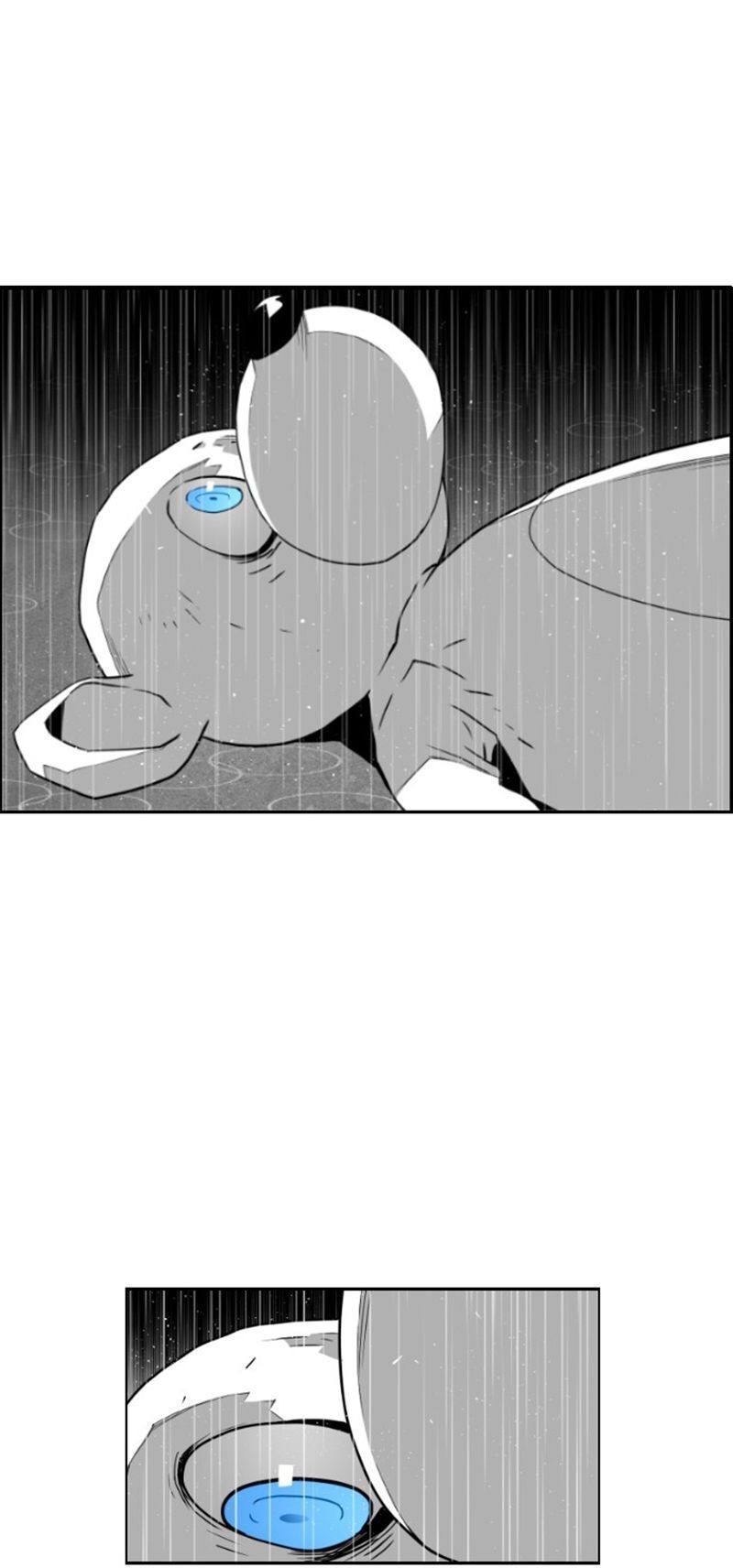 Terror Man Chap 54 - Next Chap 55