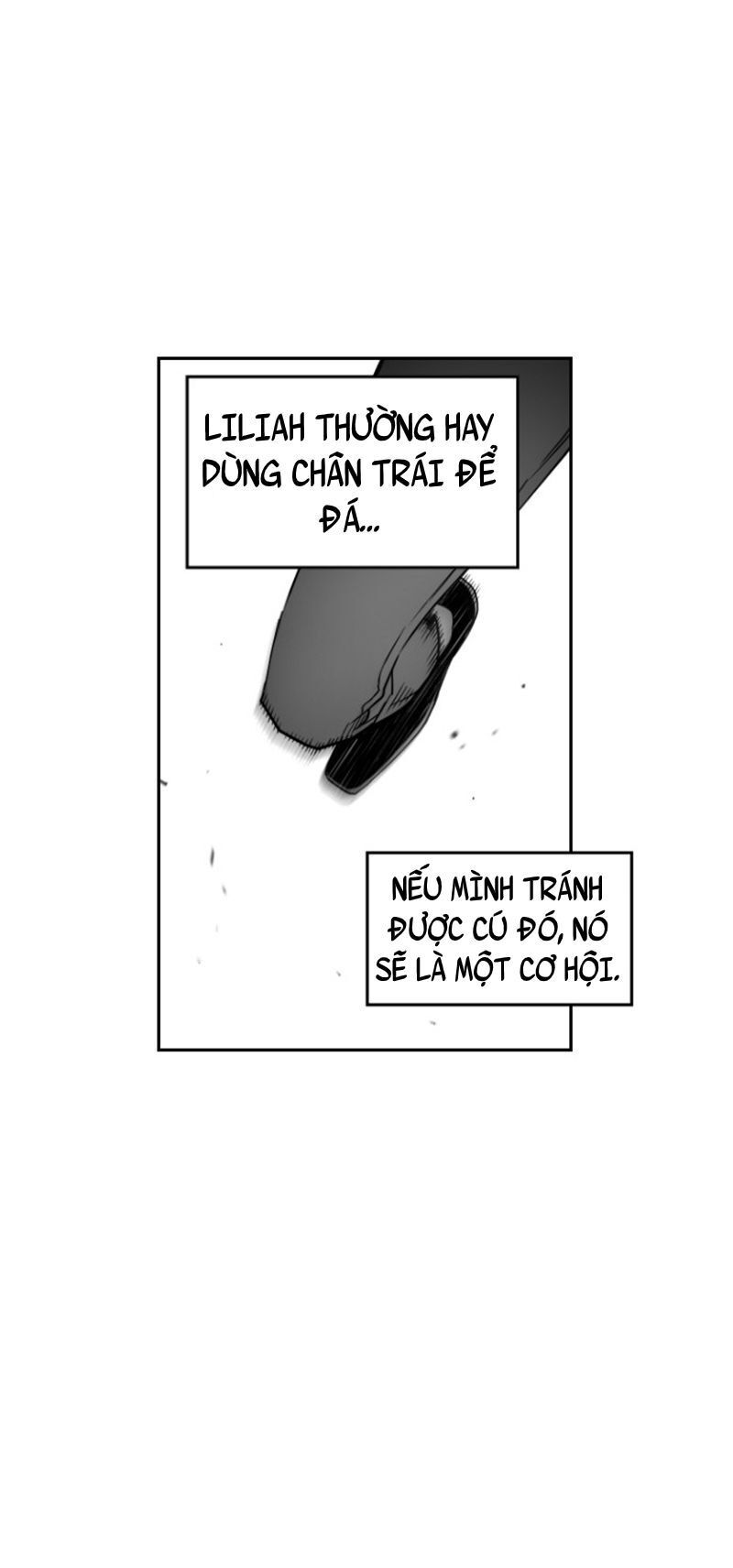 Terror Man Chap 54 - Next Chap 55