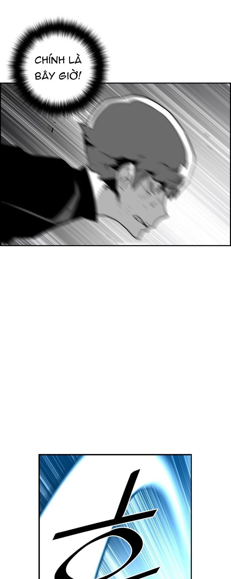 Terror Man Chap 54 - Next Chap 55