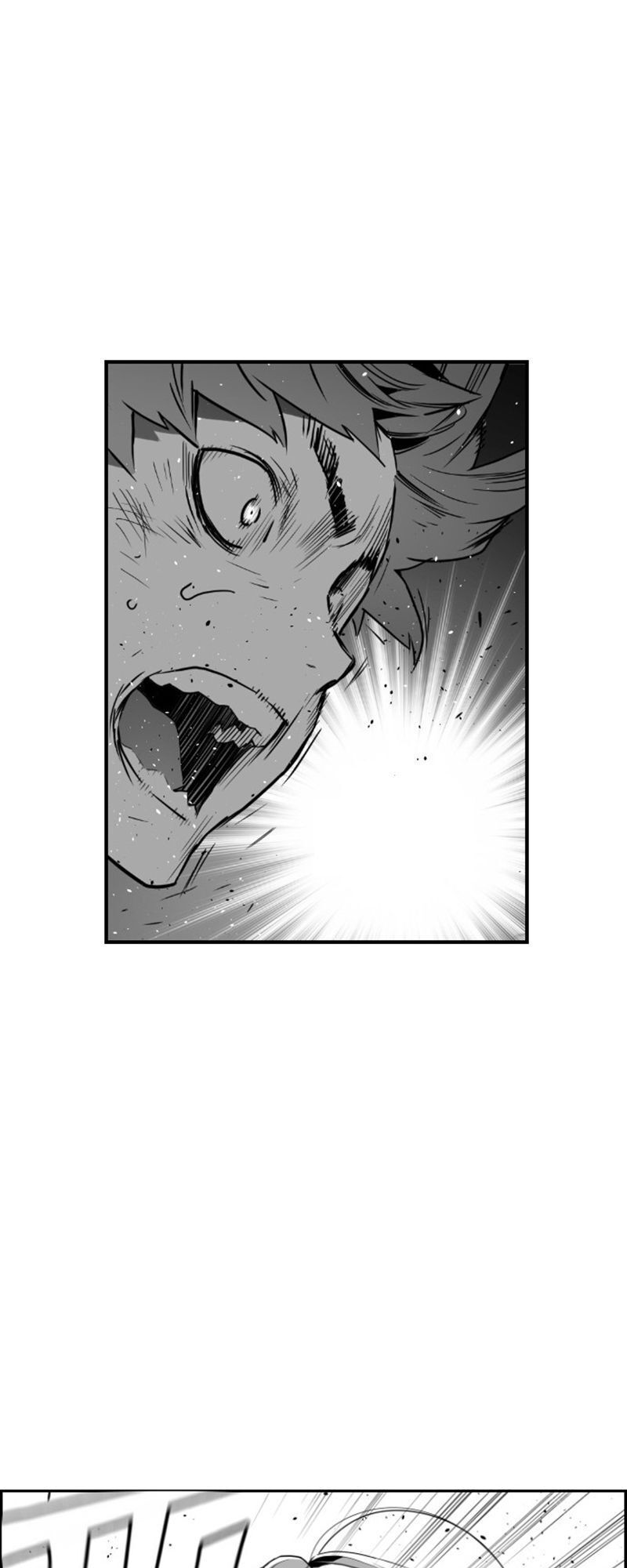 Terror Man Chap 54 - Next Chap 55