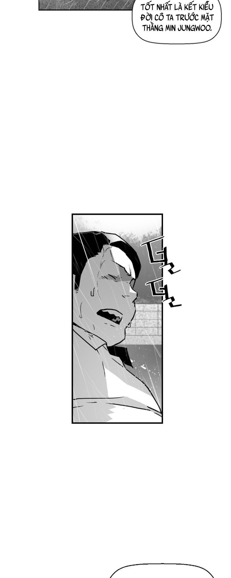 Terror Man Chap 54 - Next Chap 55
