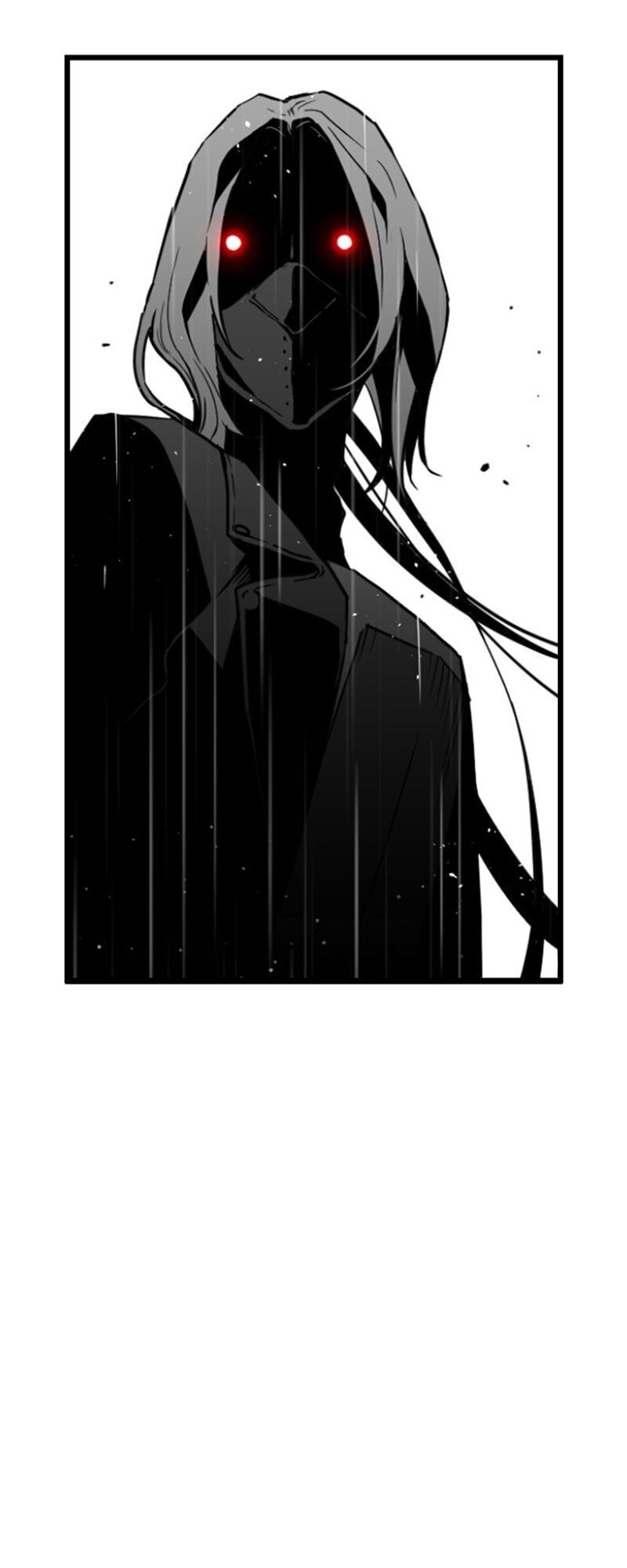 Terror Man Chap 54 - Next Chap 55