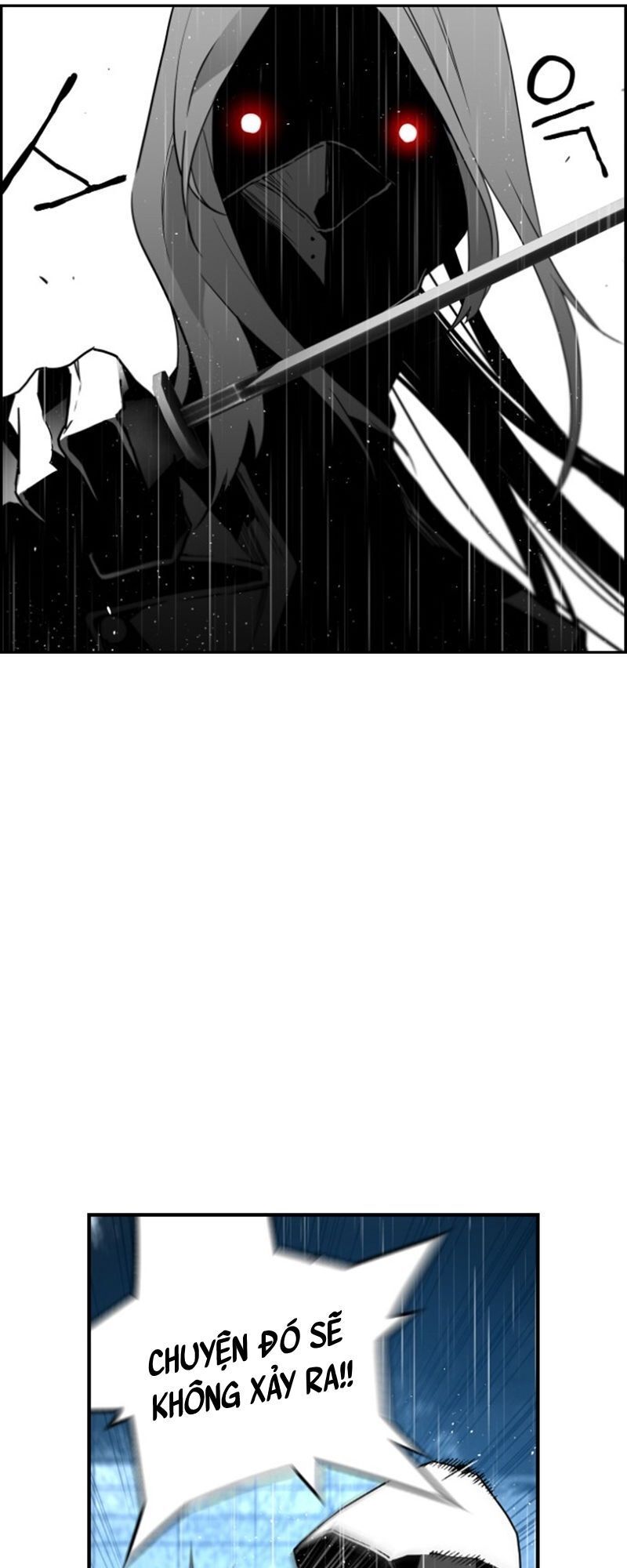 Terror Man Chap 54 - Next Chap 55