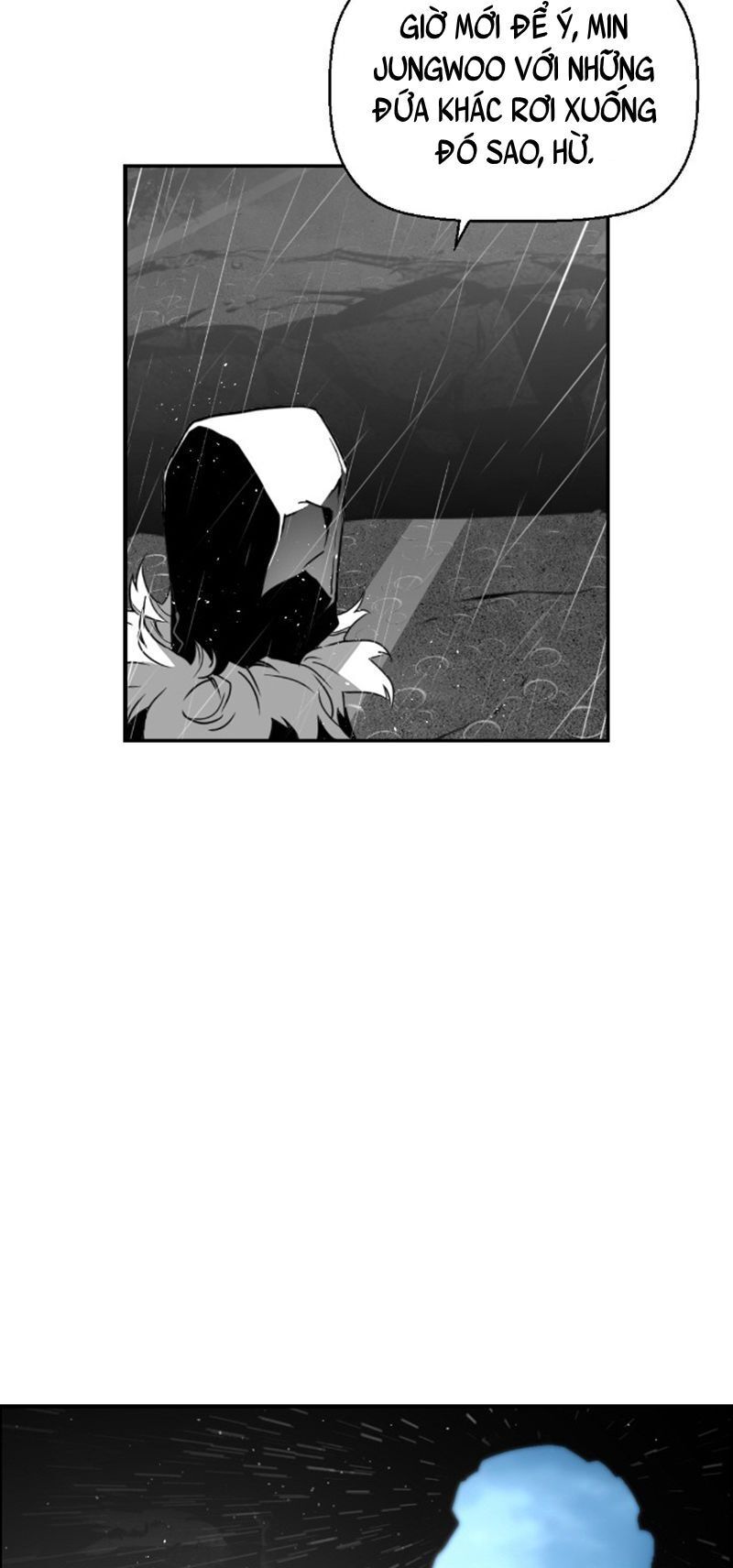 Terror Man Chap 54 - Next Chap 55