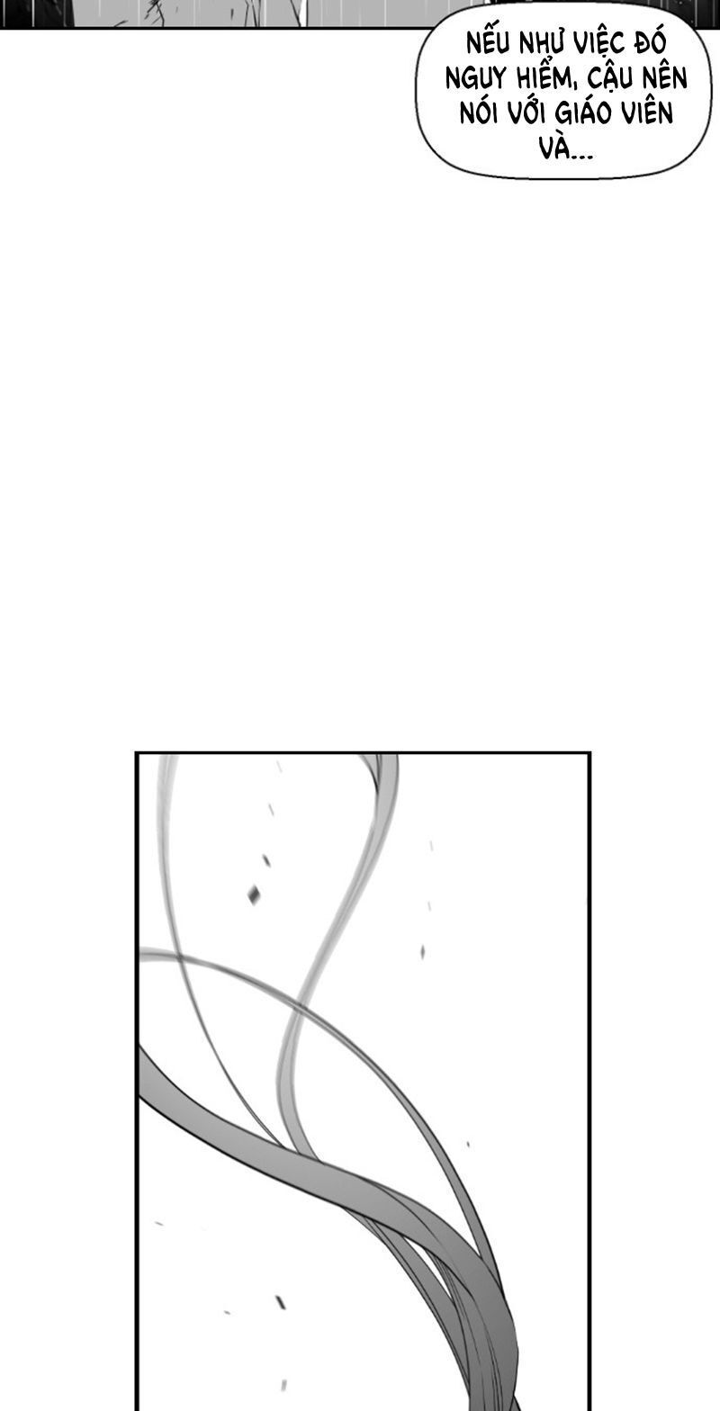 Terror Man Chap 54 - Next Chap 55