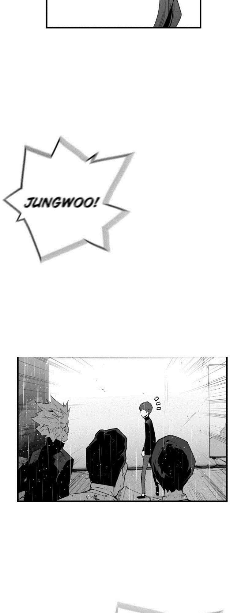 Terror Man Chap 54 - Next Chap 55