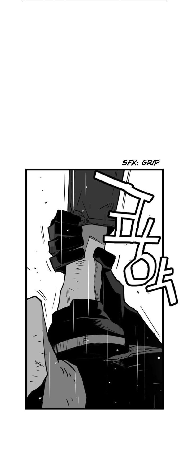 Terror Man Chap 55 - Next Chap 56