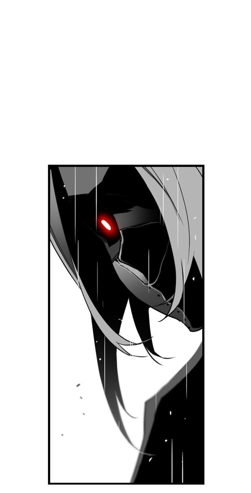 Terror Man Chap 55 - Next Chap 56