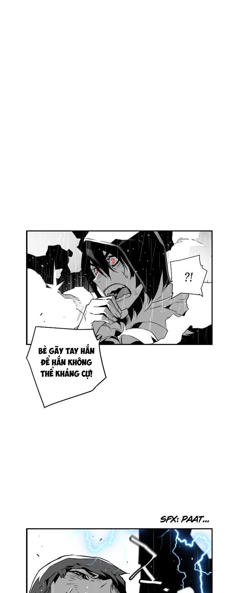 Terror Man Chap 55 - Next Chap 56
