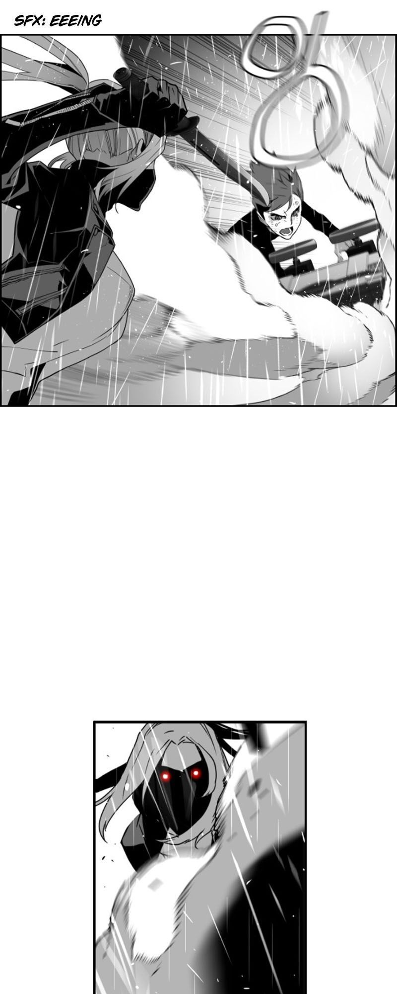 Terror Man Chap 55 - Next Chap 56