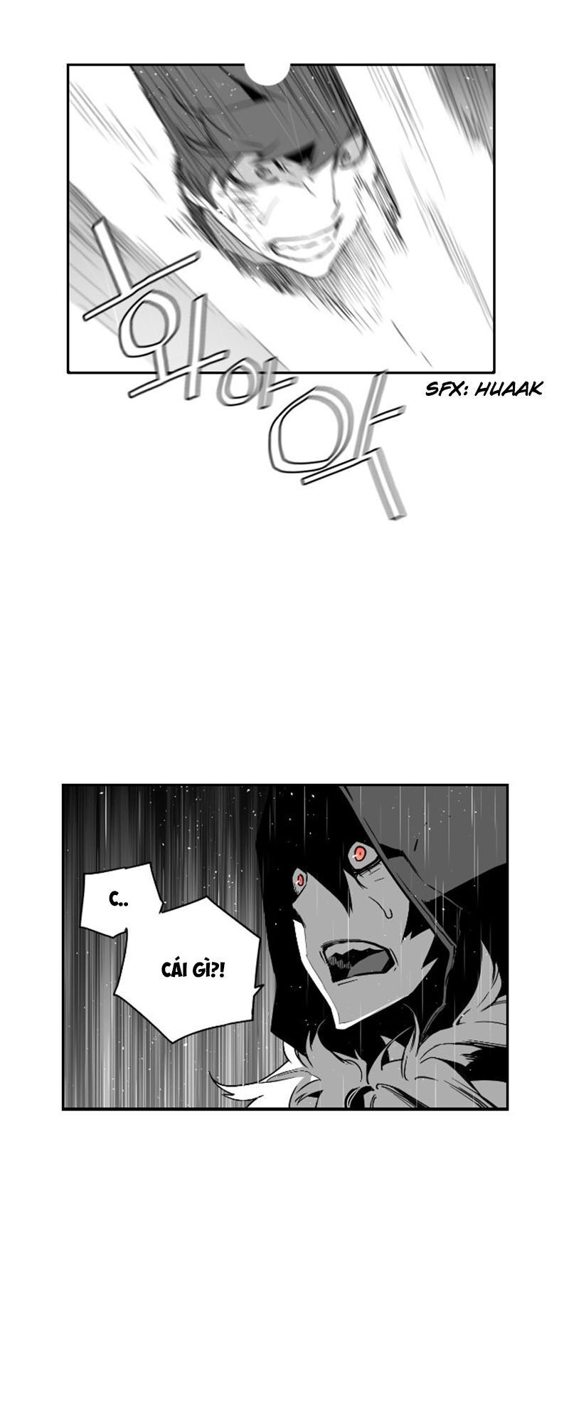 Terror Man Chap 55 - Next Chap 56