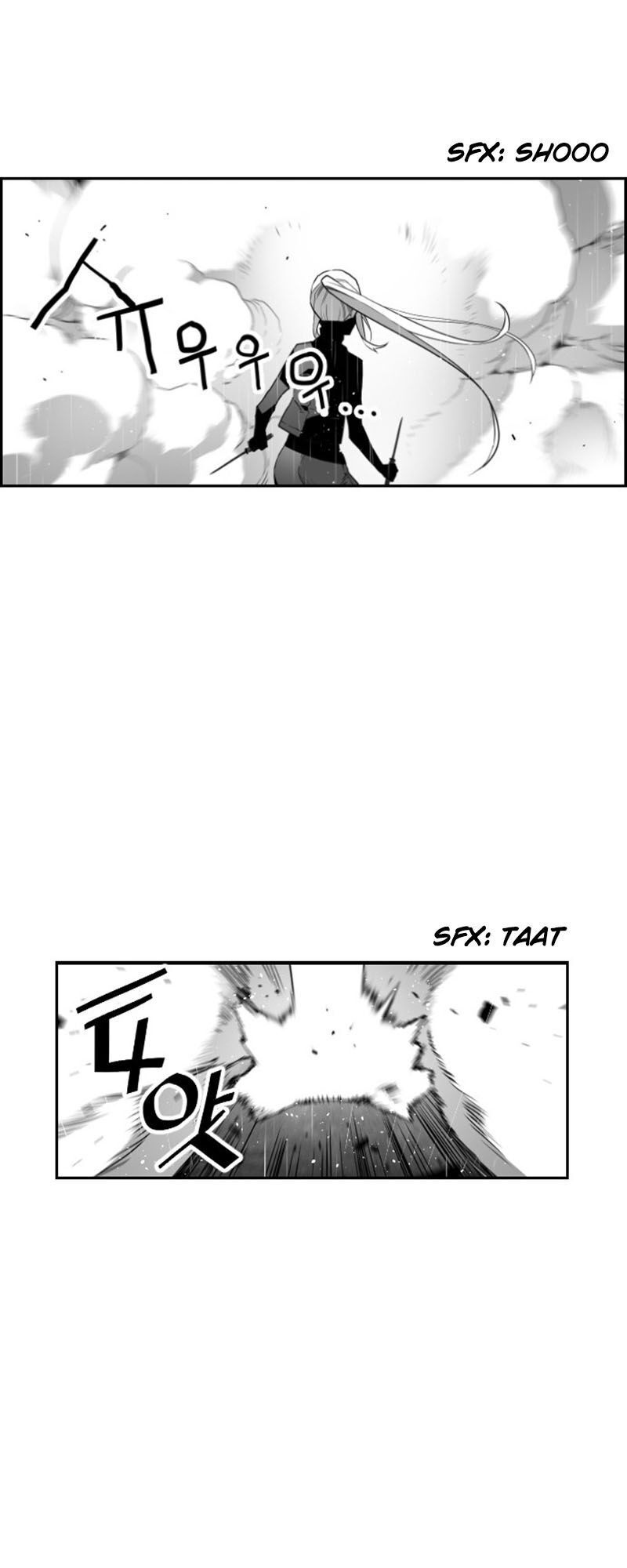 Terror Man Chap 55 - Next Chap 56
