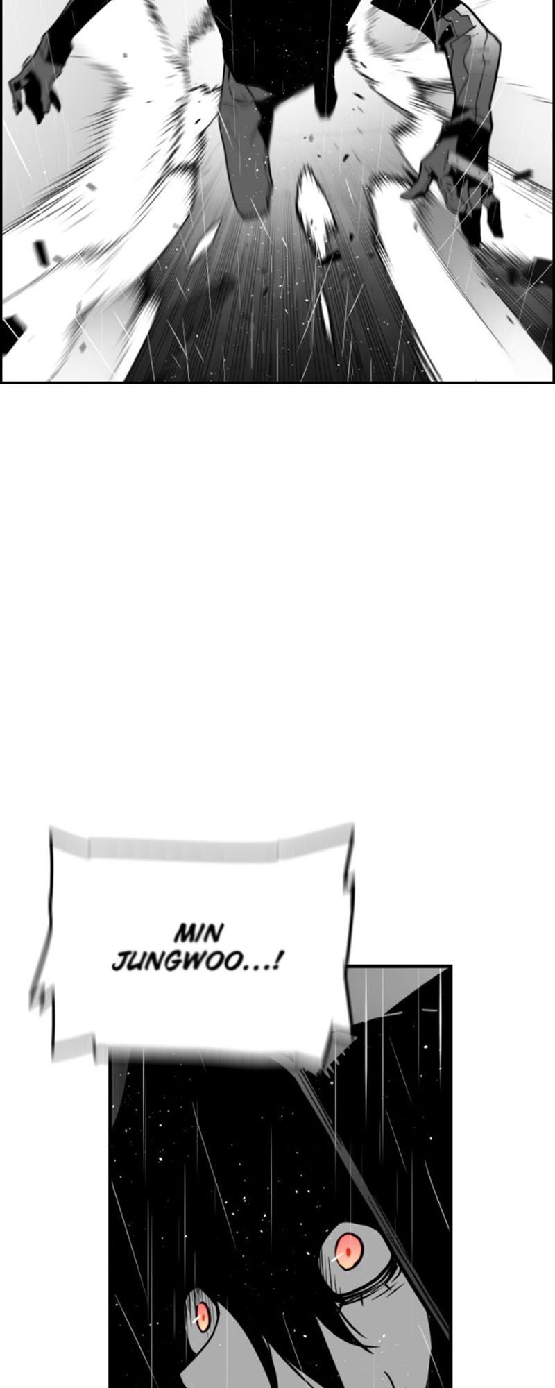 Terror Man Chap 55 - Next Chap 56