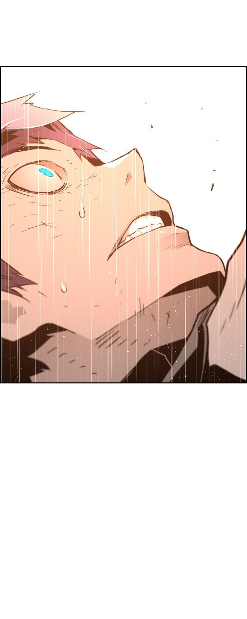 Terror Man Chap 55 - Next Chap 56