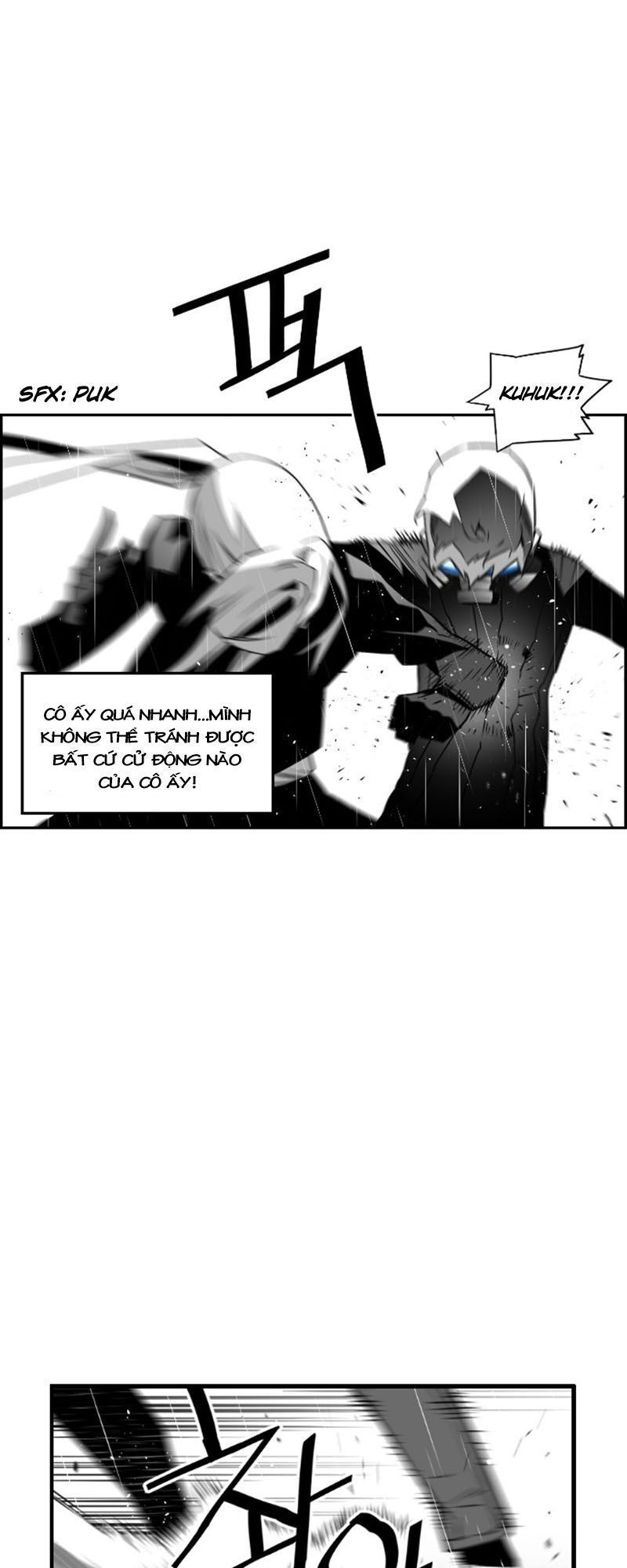 Terror Man Chap 55 - Next Chap 56