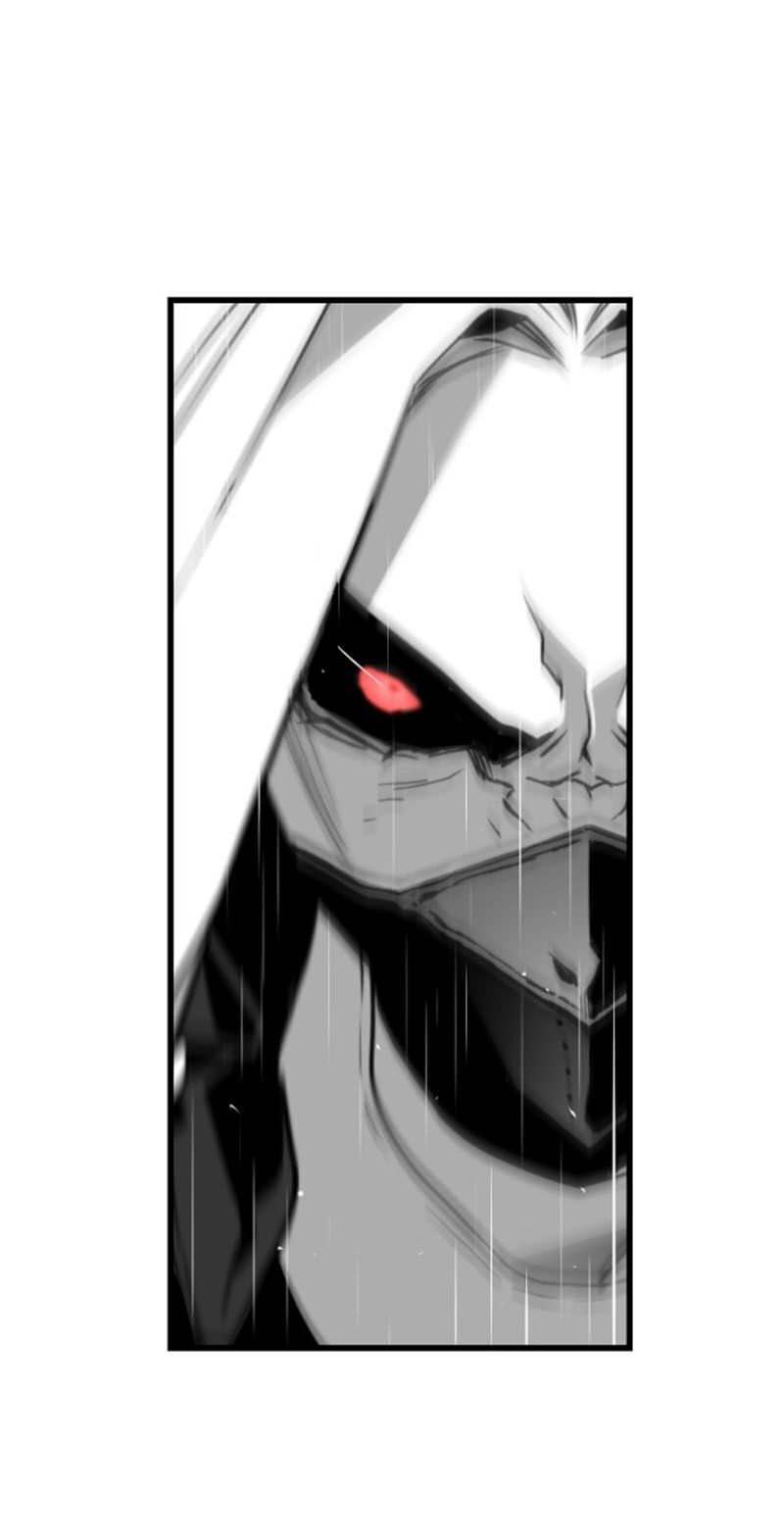 Terror Man Chap 55 - Next Chap 56