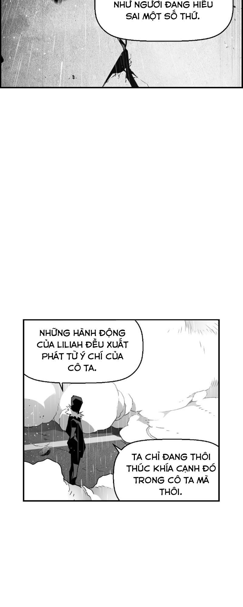 Terror Man Chap 55 - Next Chap 56