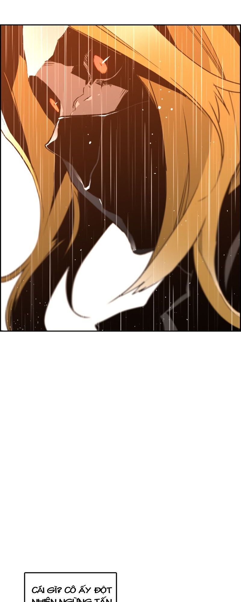 Terror Man Chap 55 - Next Chap 56