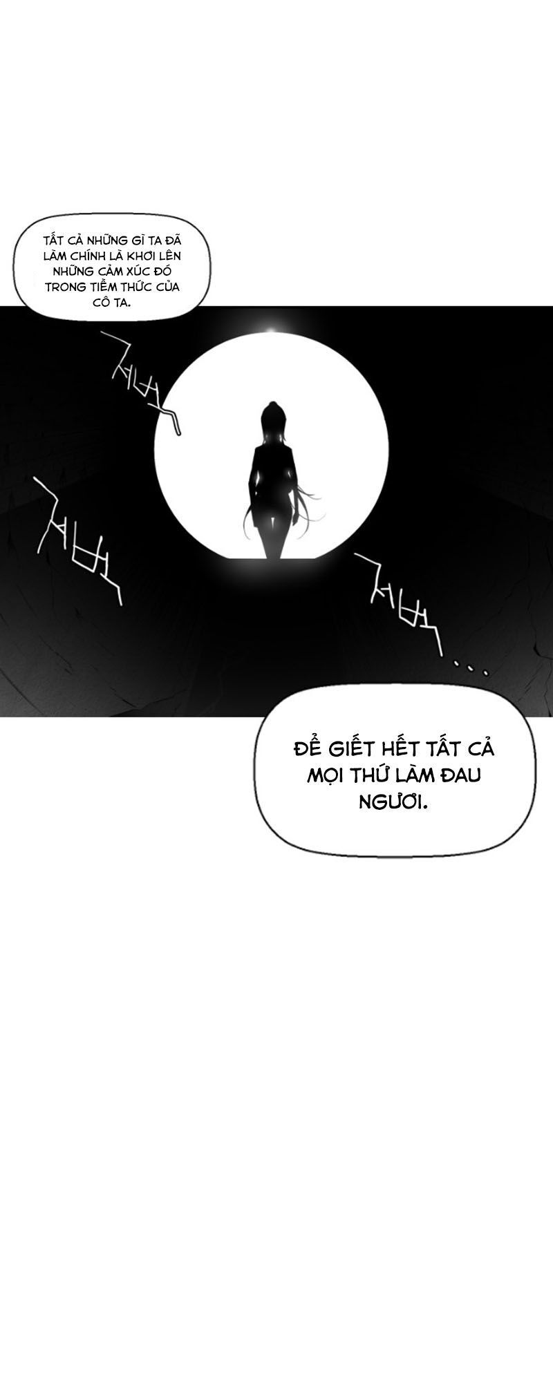 Terror Man Chap 55 - Next Chap 56