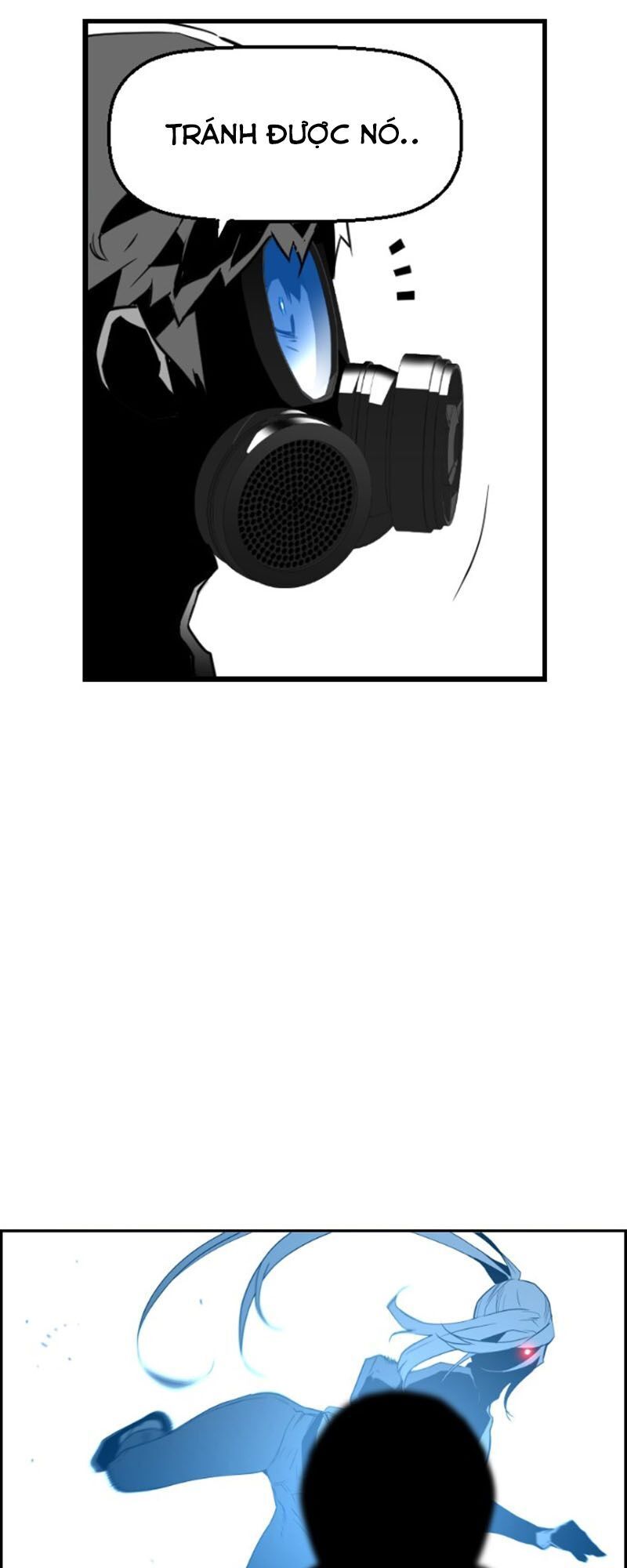 Terror Man Chap 55 - Next Chap 56