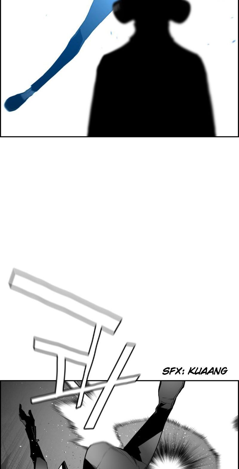Terror Man Chap 55 - Next Chap 56