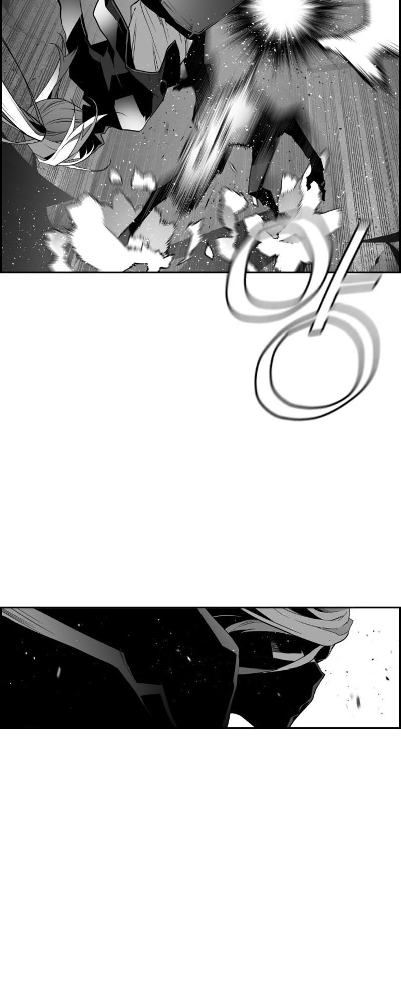Terror Man Chap 55 - Next Chap 56