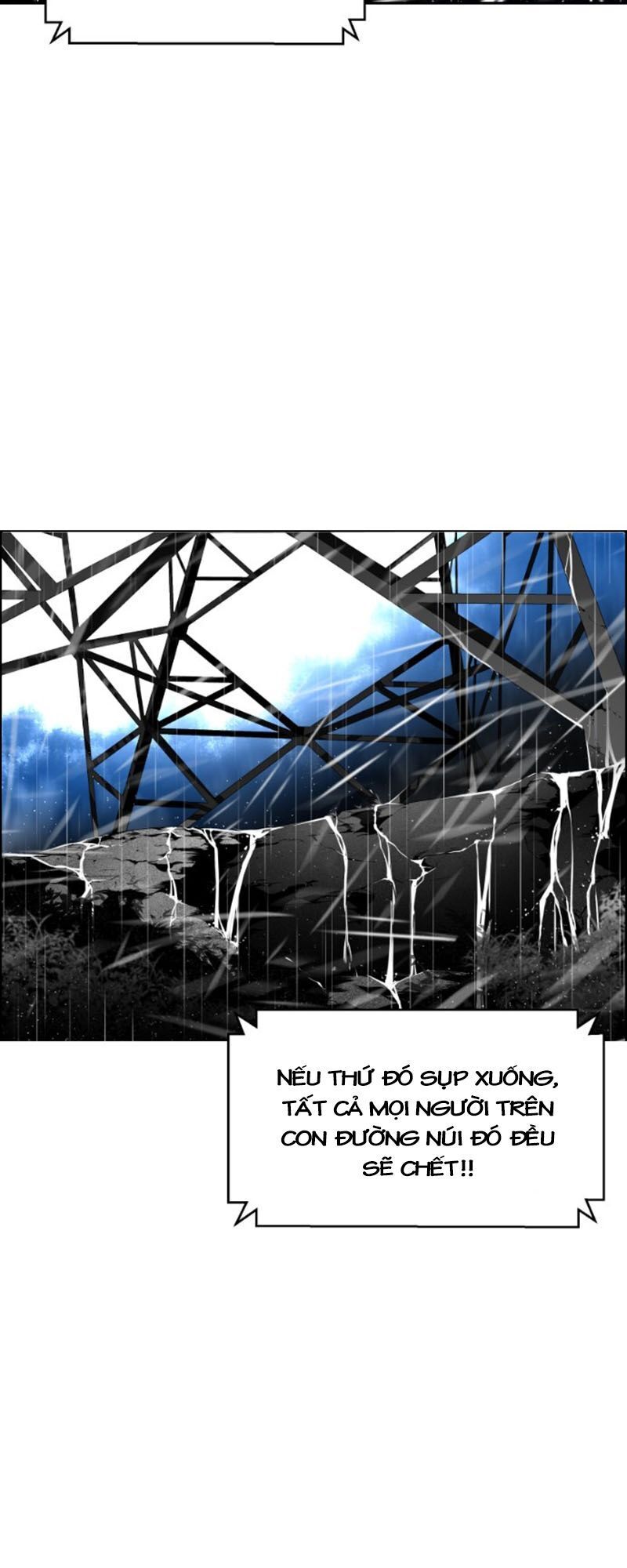Terror Man Chap 55 - Next Chap 56