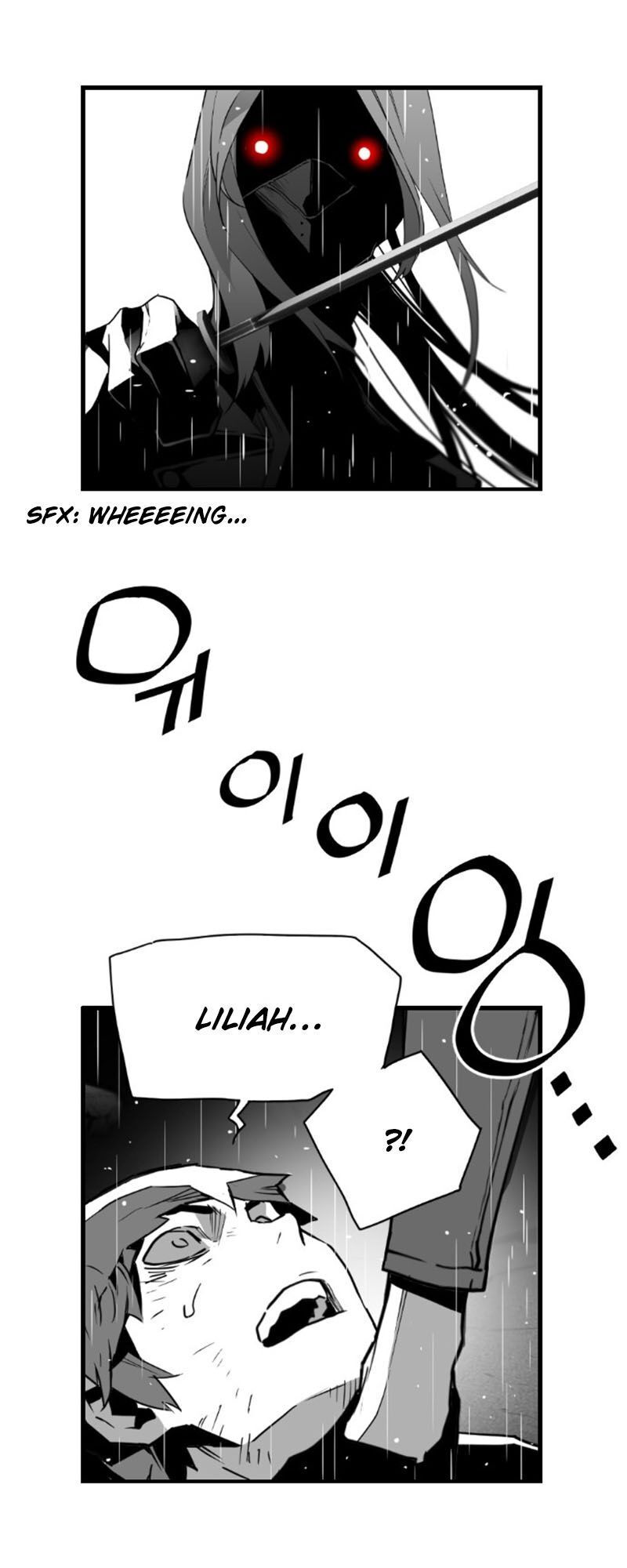 Terror Man Chap 55 - Next Chap 56