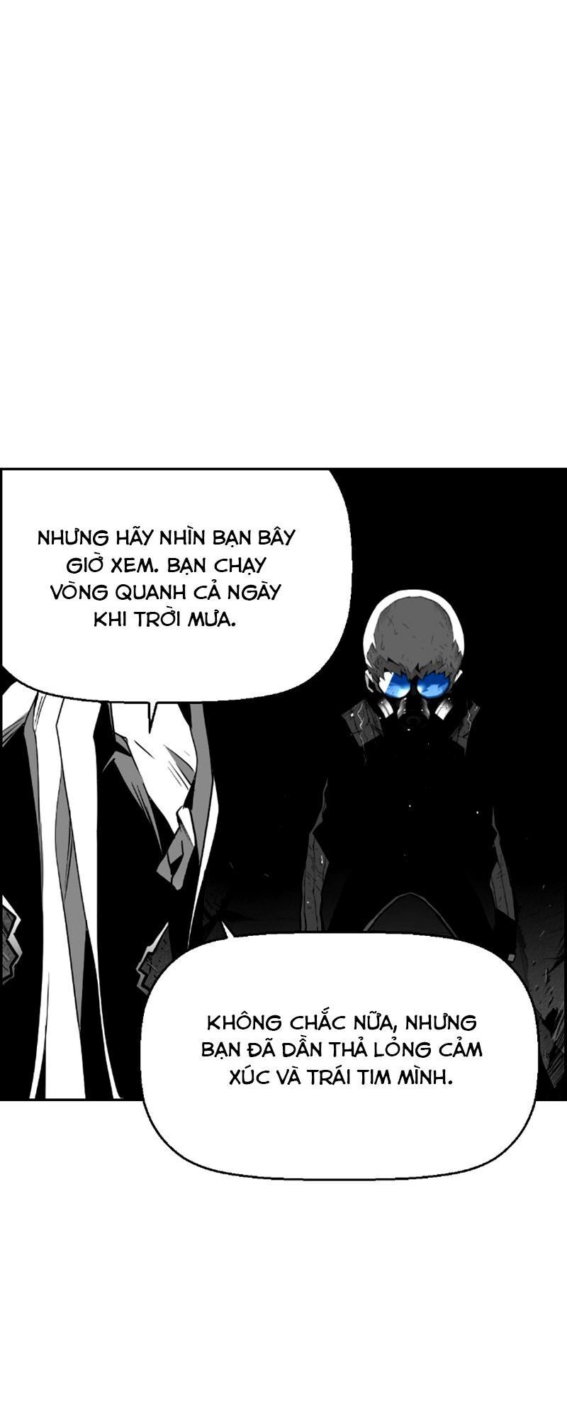 Terror Man Chap 56 - Next Chap 57