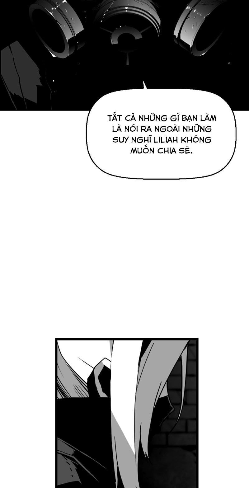 Terror Man Chap 56 - Next Chap 57