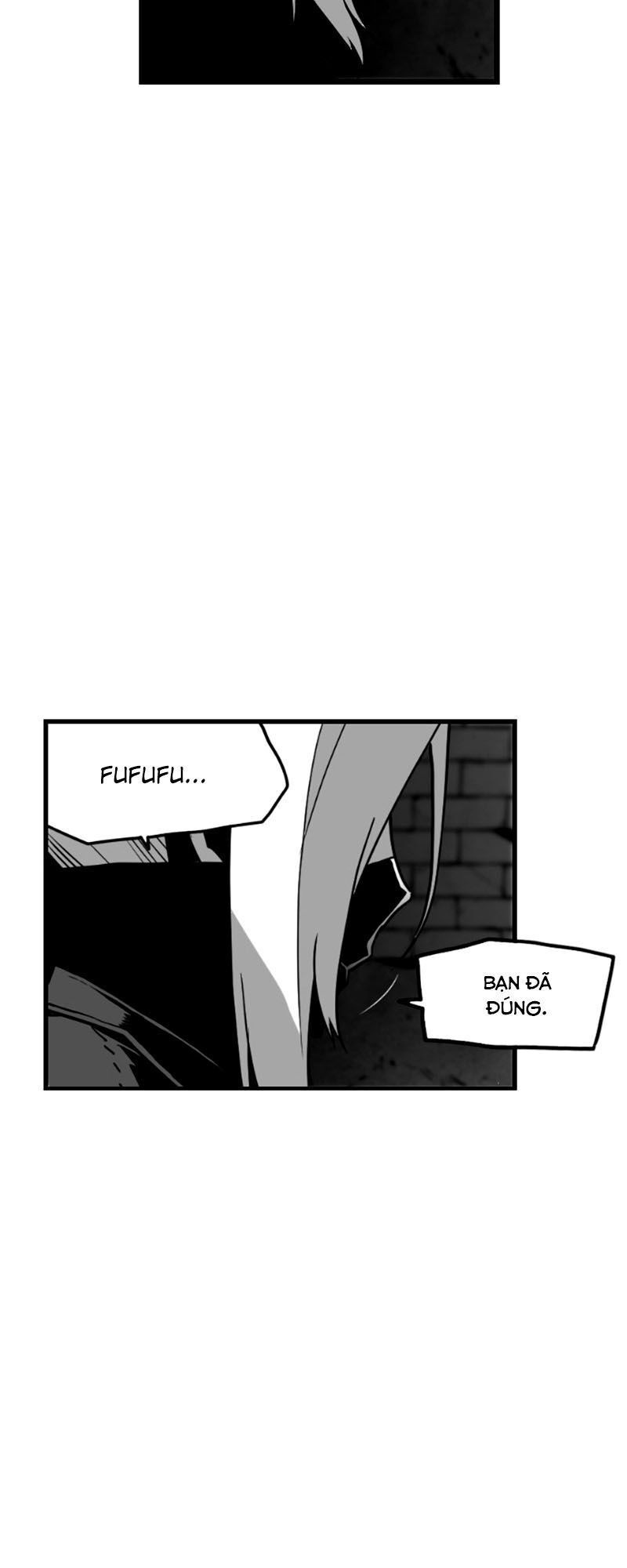 Terror Man Chap 56 - Next Chap 57