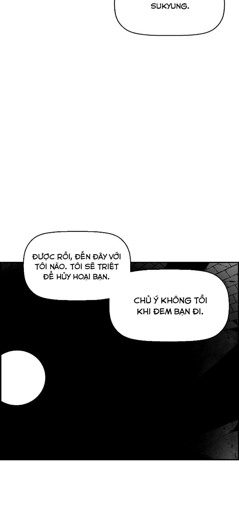 Terror Man Chap 56 - Next Chap 57