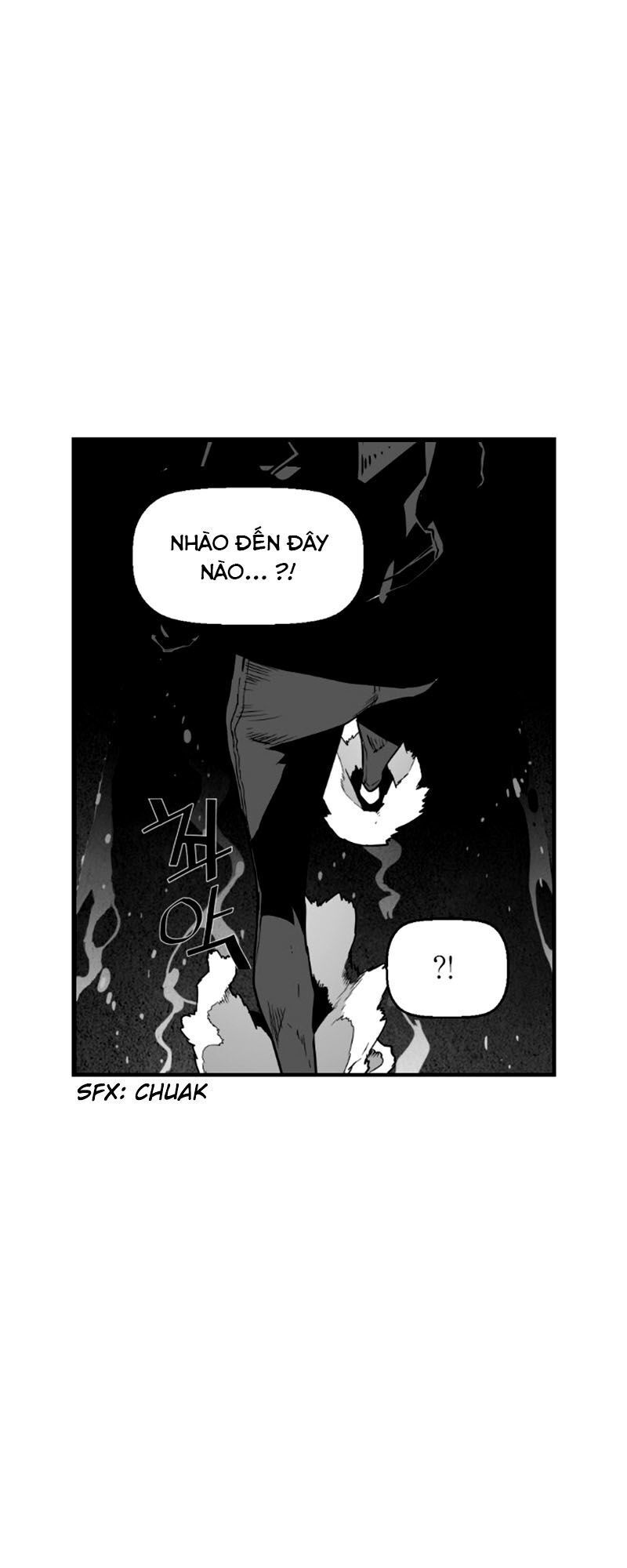 Terror Man Chap 56 - Next Chap 57