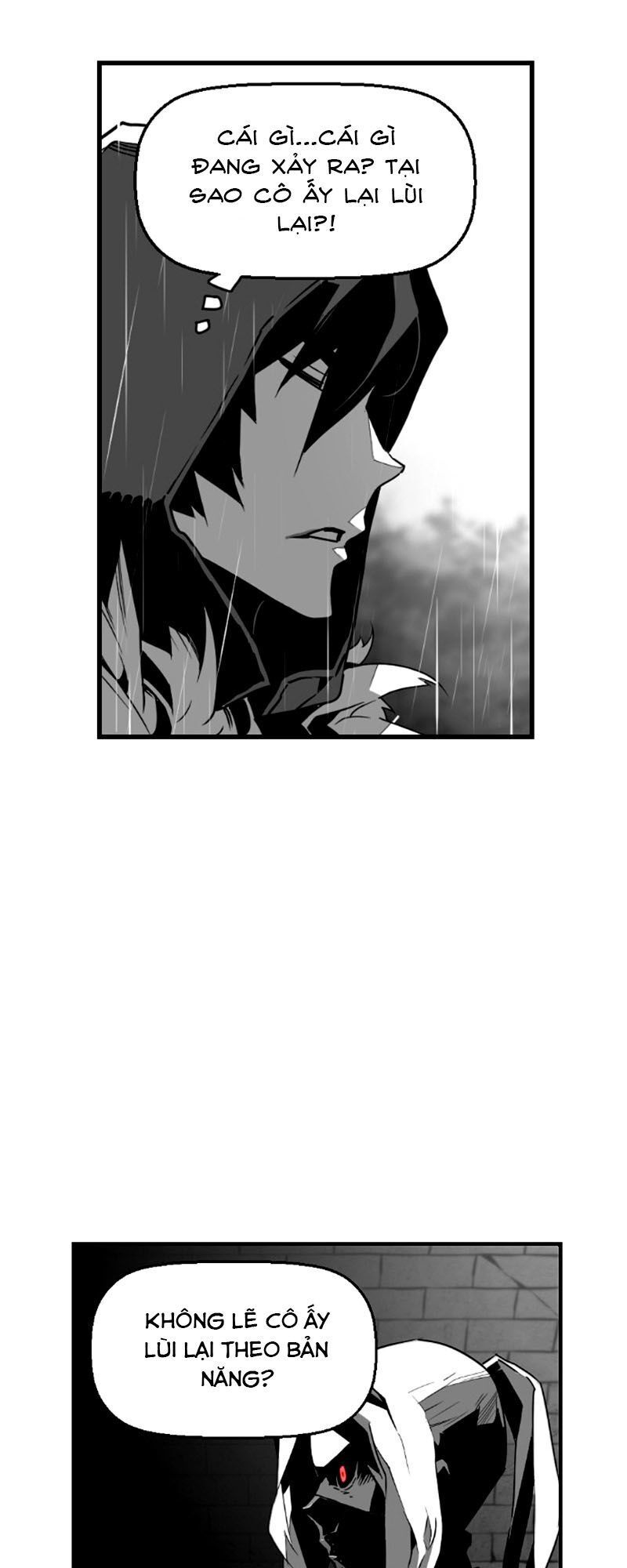 Terror Man Chap 56 - Next Chap 57
