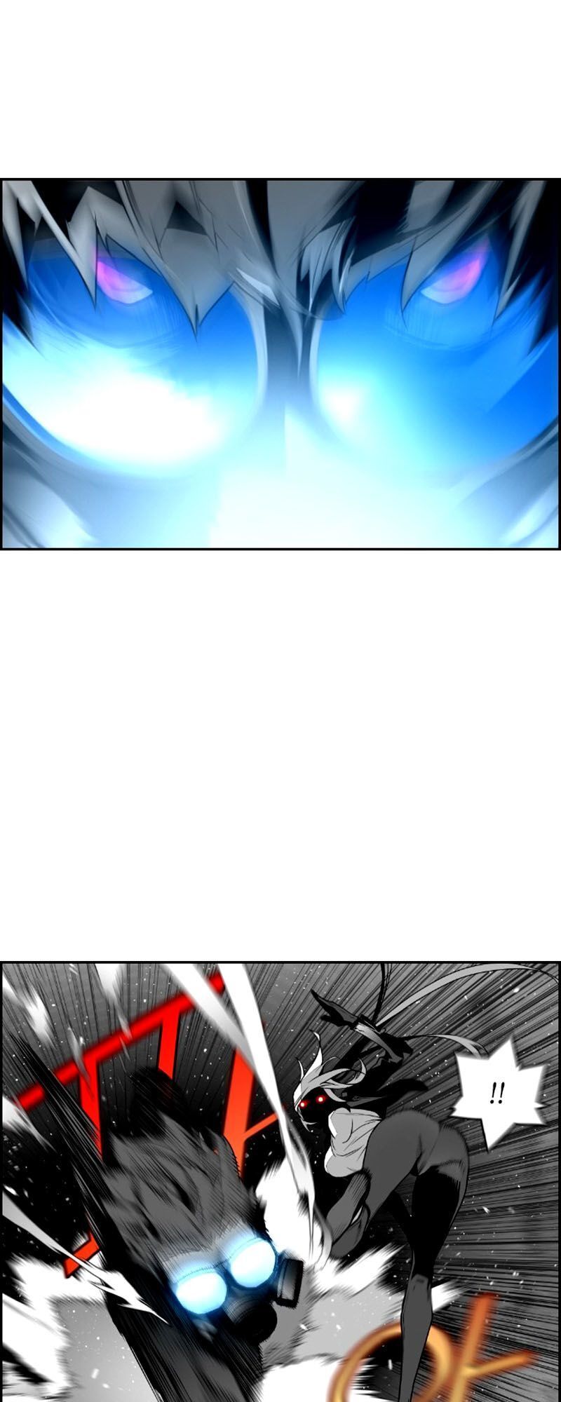 Terror Man Chap 56 - Next Chap 57