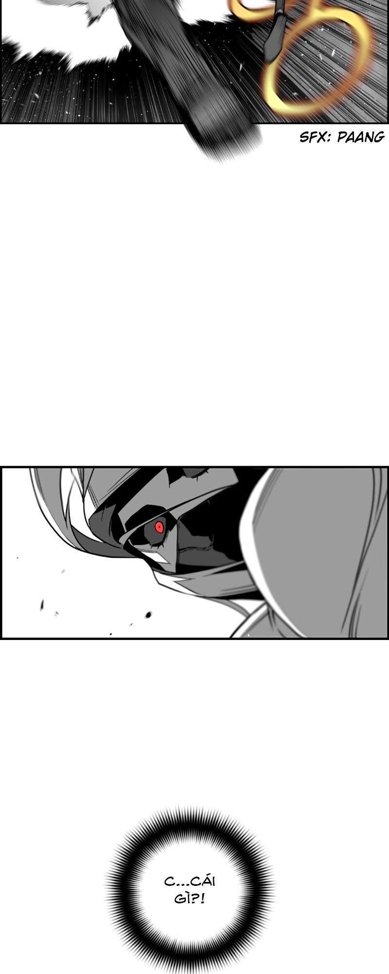 Terror Man Chap 56 - Next Chap 57