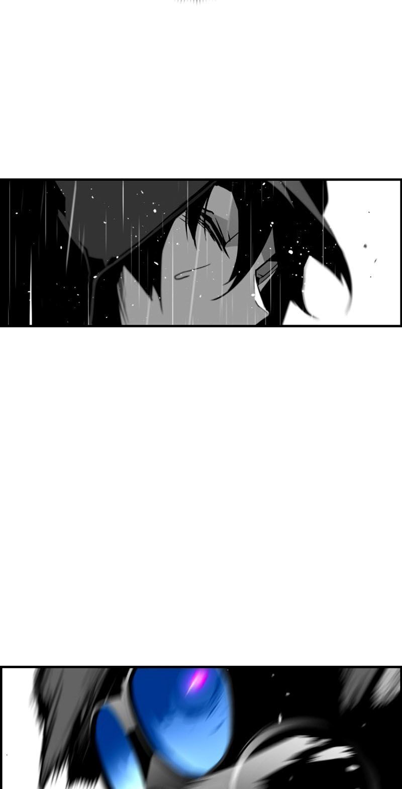 Terror Man Chap 56 - Next Chap 57