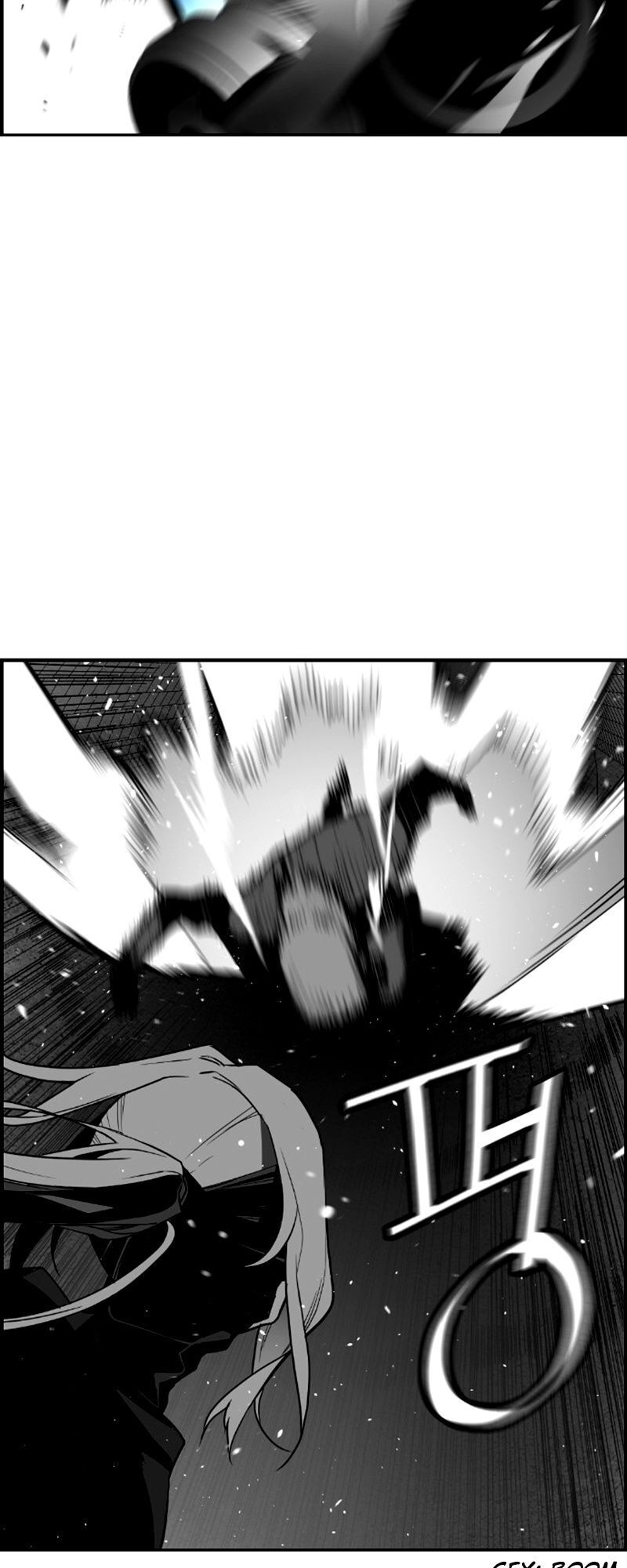 Terror Man Chap 56 - Next Chap 57