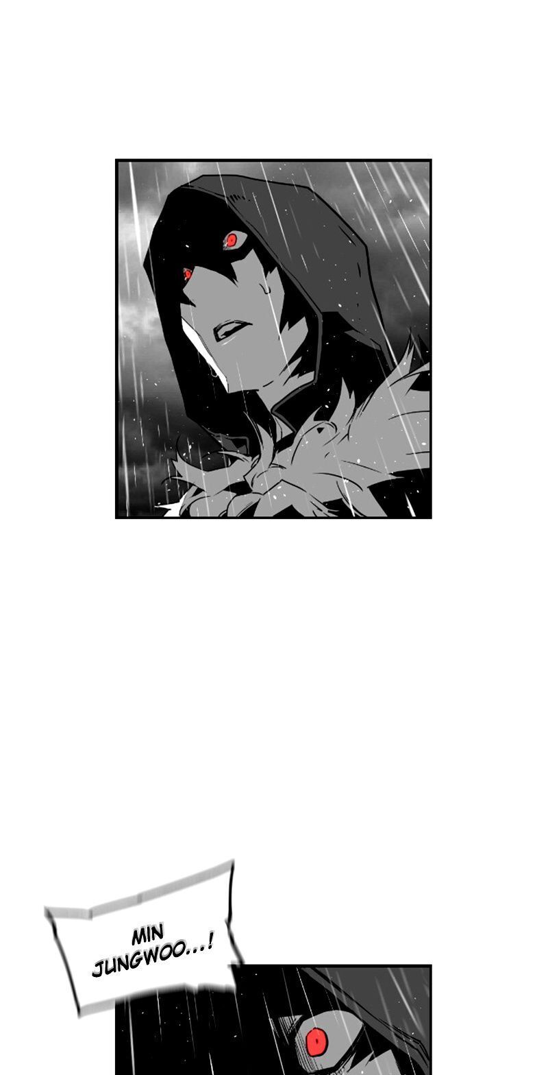 Terror Man Chap 56 - Next Chap 57