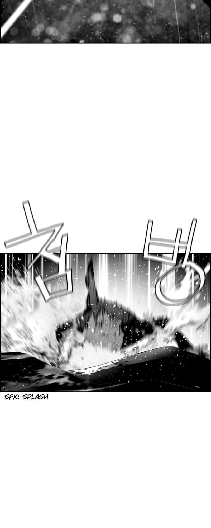 Terror Man Chap 56 - Next Chap 57