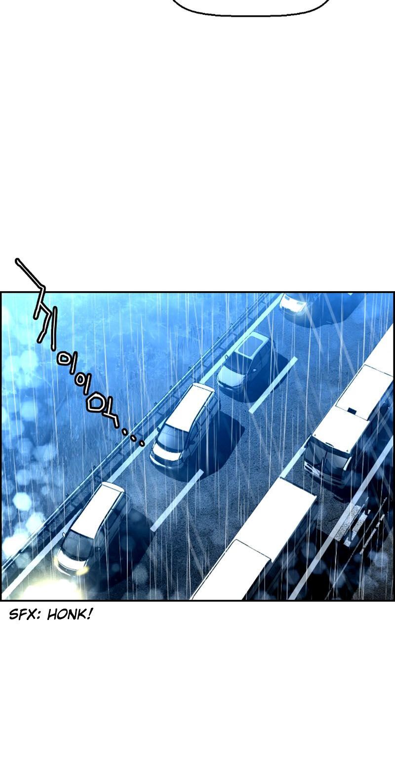 Terror Man Chap 56 - Next Chap 57
