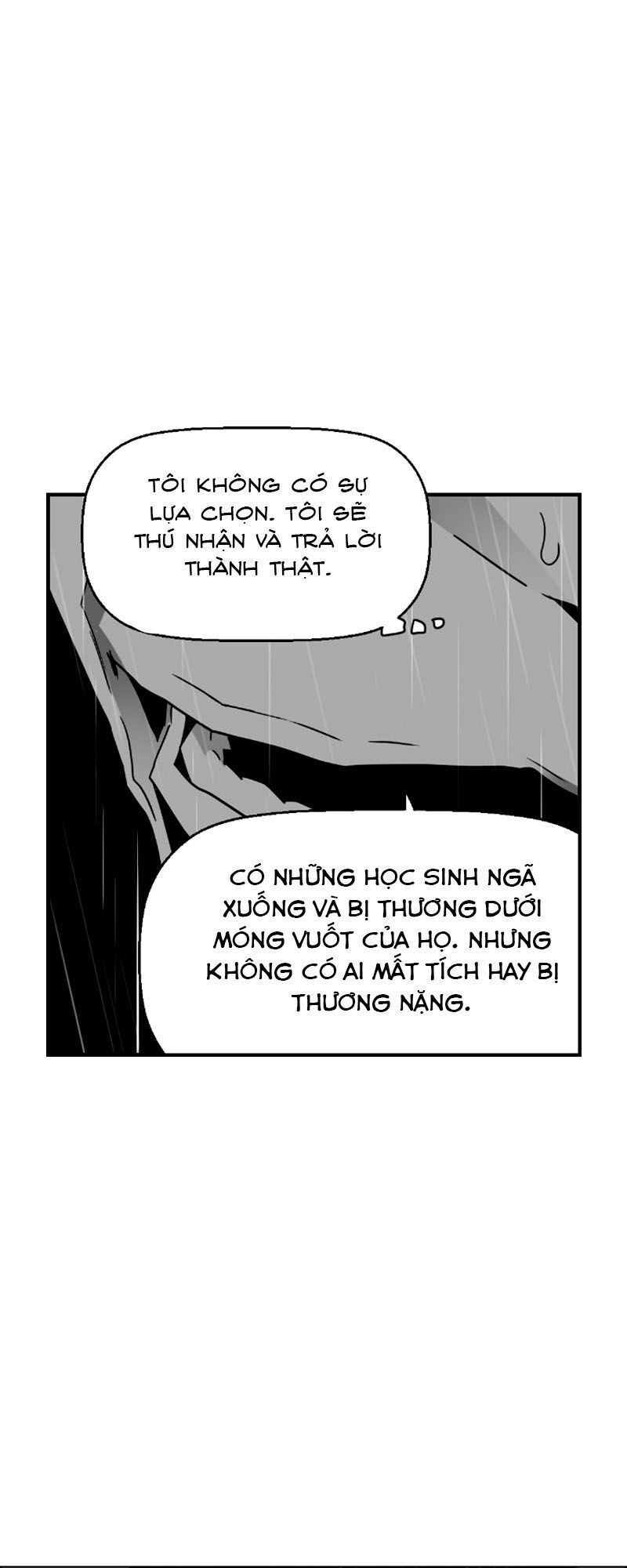 Terror Man Chap 56 - Next Chap 57